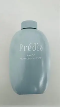 さくら様専用　ファンゴ ヘッドクレンズ SPA+ ＜500g 付けかえ用＞2本のサムネイル