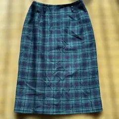 Item thumbnail for item 1062d46b-d82d-466b-bf82-5f79c92e1034