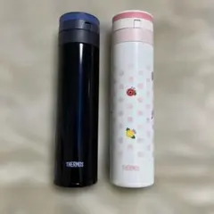 2026年最新】Thermosの人気アイテム - メルカリ