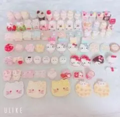 Item thumbnail for item 6d3af030-5e4c-4eae-99a5-9096a0d9b2ff