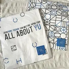 JO1 永縁 EIEN 東京ドーム グッズ レイヤードTシャツ Lサイズ JO1 永縁 EIEN 東京ドーム グッズ レイヤードTシャツ Lサイズ - メルカリ