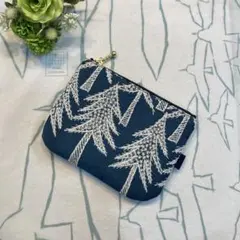 2026年最新】mina perhonen land theaterの人気アイテム - メルカリ