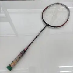 YONEX ジュニア用 ISOMETRIC KIDS45 バトミントンラケットB