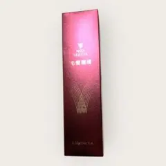 新品 エルセラーン ネオベジータ フェアリーエッセンス＆ミルク セット