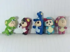 Item thumbnail for item 4a44571c-cc26-41b7-9e0e-3d816aa1eb46