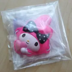 マイメロディ