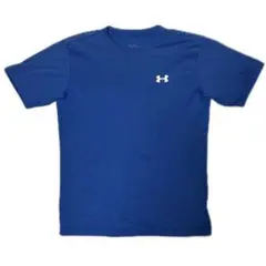 アンダーアーマー　Tシャツ　YLG