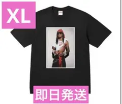 Supreme Playboi Carti Tee 