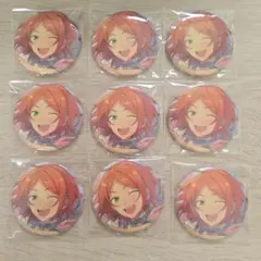 ひなた イベコレ Winter 2021