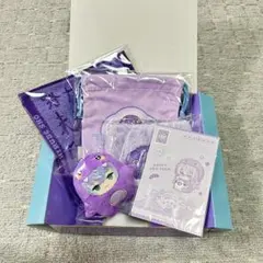 【Dytica Happy Pack 2025】Happy Pack 星導ショウ