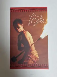 ひとみりん様 リクエスト 3点 まとめ商品