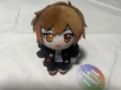 2025年最新】クレノア しゃけみーの人気アイテム - メルカリ