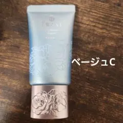 TWANY アクアバランス リキッド ベージュCのサムネイル