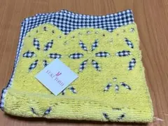 m様 リクエスト 2点 まとめ商品