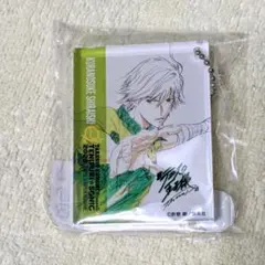 テニプリ 学プリ ドキサバ展 白石蔵ノ介 アクスタ | Mercari