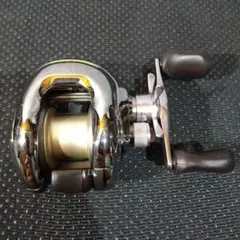 2025年最新】99アンタレスの人気アイテム - メルカリ