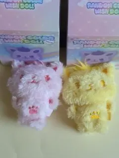 2025年最新】シオン 人形の人気アイテム - メルカリ