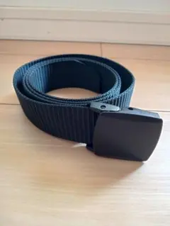 (STABILIST) ナイロンベルト