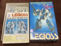 Item thumbnail for item 799f6074-3ae4-48ef-aa39-b086b303a03e