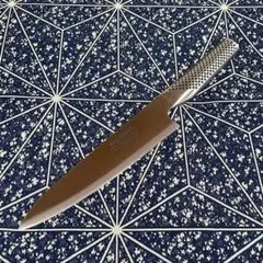 Item thumbnail for item 6bc89d5a-897f-4aa3-ae82-f822b557032b