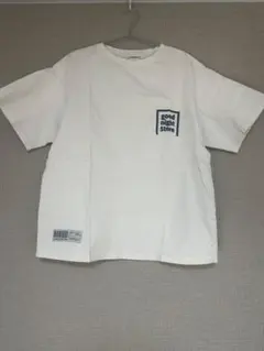 2026年最新】good night 5tore tシャツの人気アイテム - メルカリ