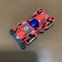 ブロッケンギガント　鈴鹿サーキットモデル（2015） 激レア‼️ ブロッケンギガント 鈴鹿サーキットモデル（2015） 激レア