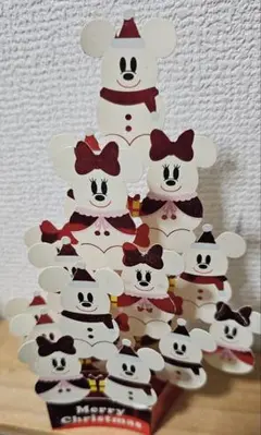 Item thumbnail for item 4967b612-1a37-4df4-b87f-c6236ccce5d7