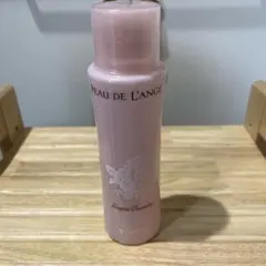 Item thumbnail for item e16c1b35-2d7a-49ef-9cb9-1a5cda4caaa1