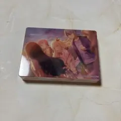 プロジェクトセカイ アクリルブロック