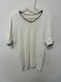 【値下げしました！】ビームス　Tシャツ