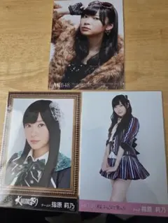 2026年最新】指原莉乃 AKB48 HKT48の人気アイテム - メルカリ