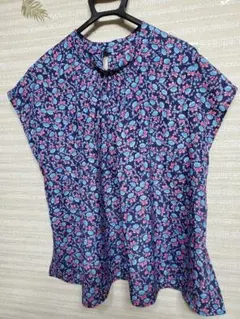 Item thumbnail for item e897fc56-b4d9-43f3-a8c0-a7e356ee06b5