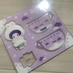 Item thumbnail for item 4f1c34e2-f008-4e81-83b7-5d79e5b1be40