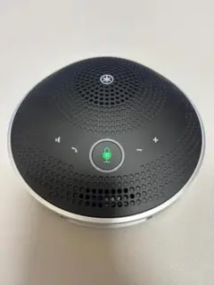 2025年最新】yvc-200の人気アイテム - メルカリ