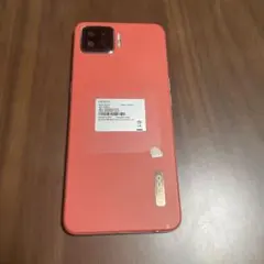 美品】OPPO A73 楽天モバイル版 SIMフリー（残債なし・初期化済