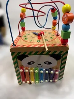 Item thumbnail for item 869af055-6d39-4482-99fd-e43f58be0d6d