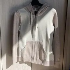 179/WG パーカーのサムネイル