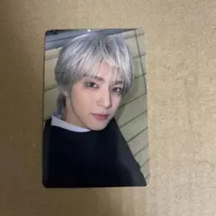 h様 リクエスト 3点 まとめ商品