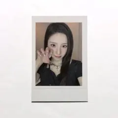 ARTMS Hyper-Ego Jinsoul ジンソル ポカ トレカ - メルカリ