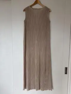 birthday bash ワンピース