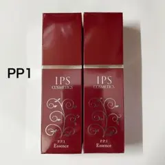 今だけ値引き！「新品」インナープラセンタpl-1 10本入り - メルカリ