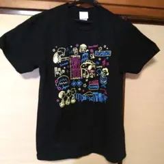 スヌーピー 新宿 Tシャツ 半袖