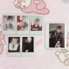 2026年最新】Poltergeist めあの人気アイテム - メルカリ