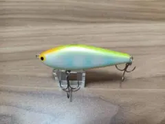 t@k@様 リクエスト 2点 まとめ商品