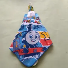 Item thumbnail for item 5bfe39c5-cb09-4511-b060-f3ea42a789a0