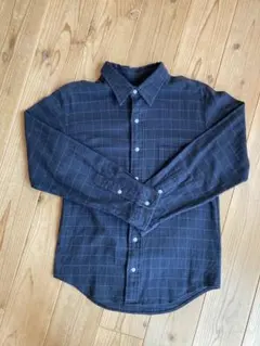 Polo by Ralph Lauren チェックシャツ