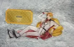 【にじさんじ】宇佐美リト　アクリルスタンド