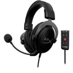 【新品、未使用】HyperXゲーム実況用スターターパック Amazon.co.jp: HyperXゲーム実況用スターターパック – HyperX