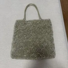 2025年最新】ANTEPRIMA ハンドバッグの人気アイテム - メルカリ