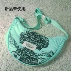 2025年最新】ミセス トートバッグ ノアの人気アイテム - メルカリ